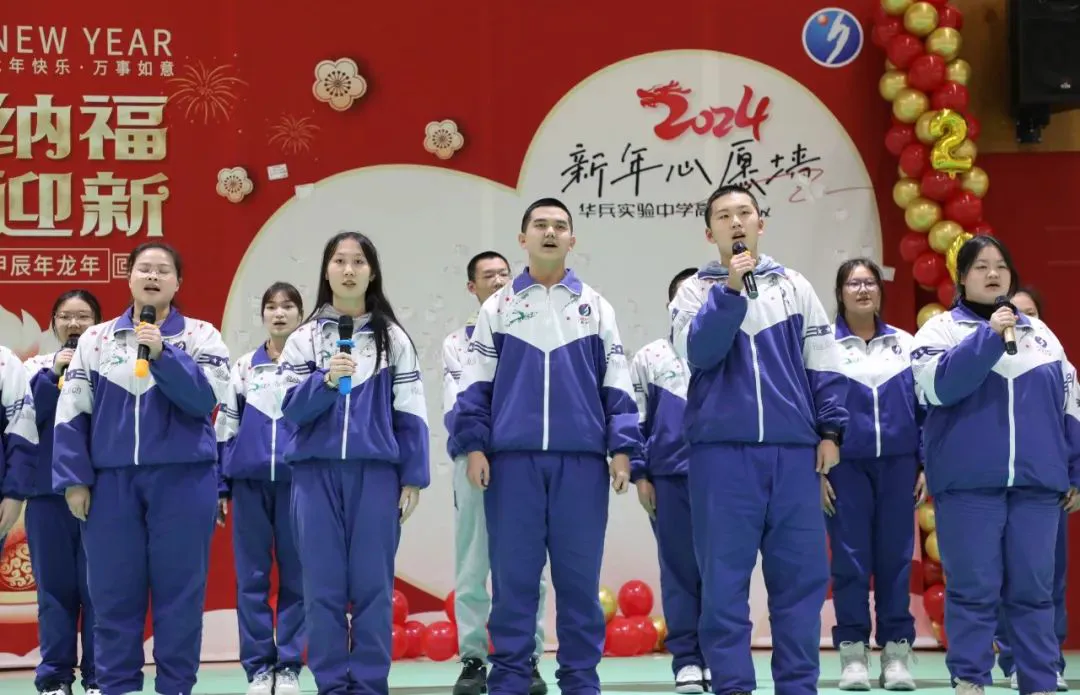 篮球训练脚步垫子_2